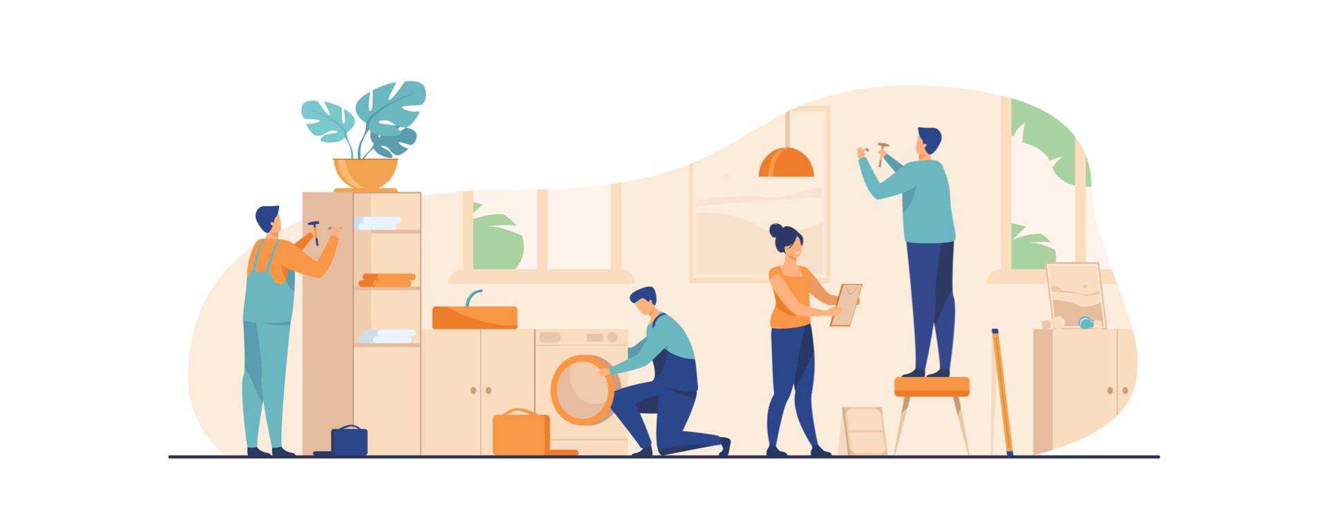 6 Mind-Blowing Tips to Save Money at Lowe’s