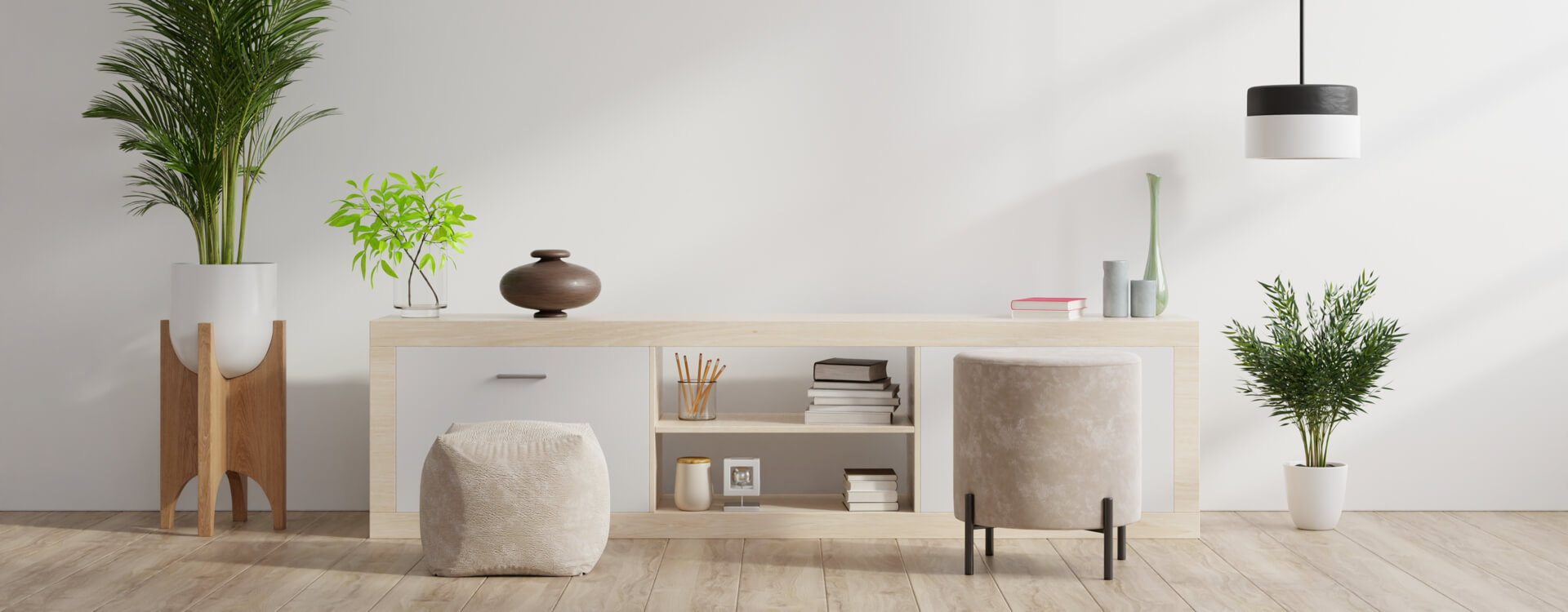 Awesome Hacks to Save A LOT of Money at Ashley HomeStore