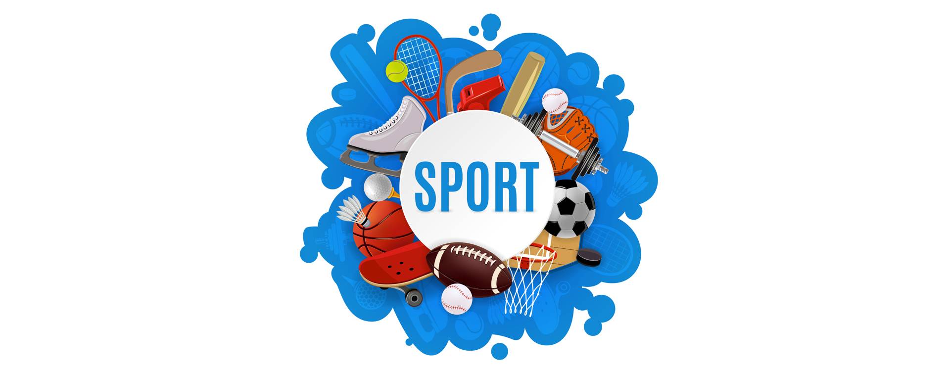 Awesome Ways to Save Money When Shopping at Dick’s Sporting Goods