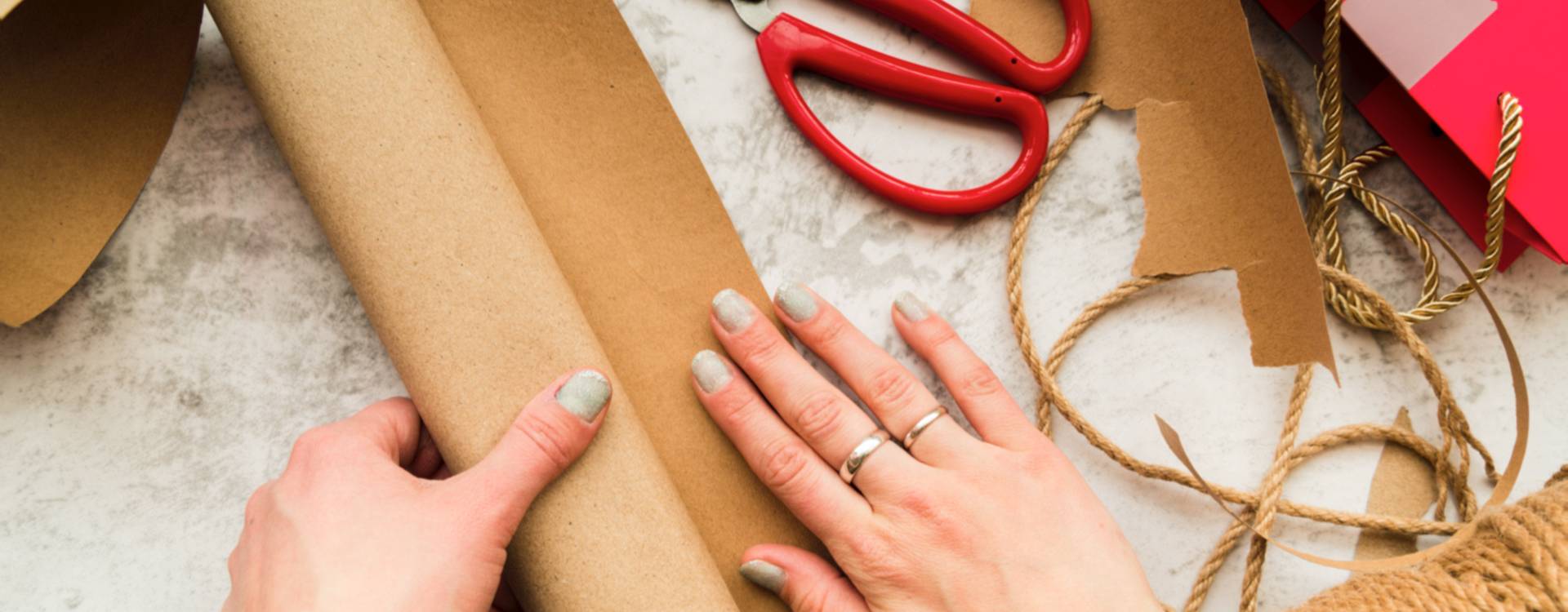 Shopping at Hobby Lobby? These Hacks Will Help You Save Money!